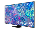 Neo QLED телевизор Samsung QE65QN85B 4K Ultra HD