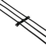 Зажим RX/3Т (уп.25шт) Rexant 51-1016