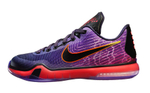 Купить Nike Kobe 10 GS Hero