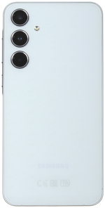 Samsung Galaxy A55