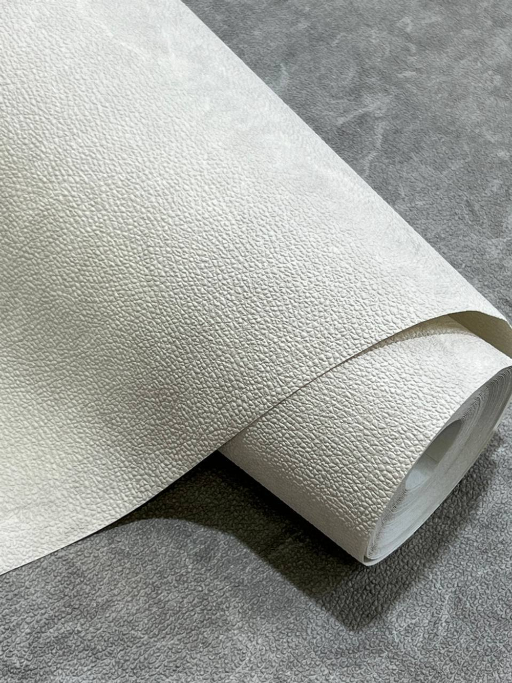 Yasham 1.06*10m 24010-3 Vogue