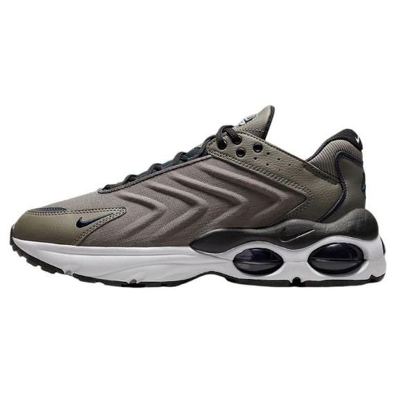 Кроссовки Nike Air Max TW, Повседневная обувь, Мужская