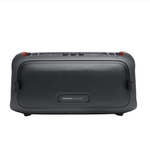 Беспроводная колонка Partybox ON-THE-GO S18