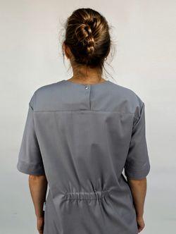 Куртка женская КМ.720