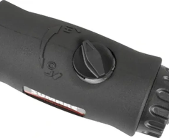 Полотно пильное Sumake к ST-BW710, 152 мм, 18T