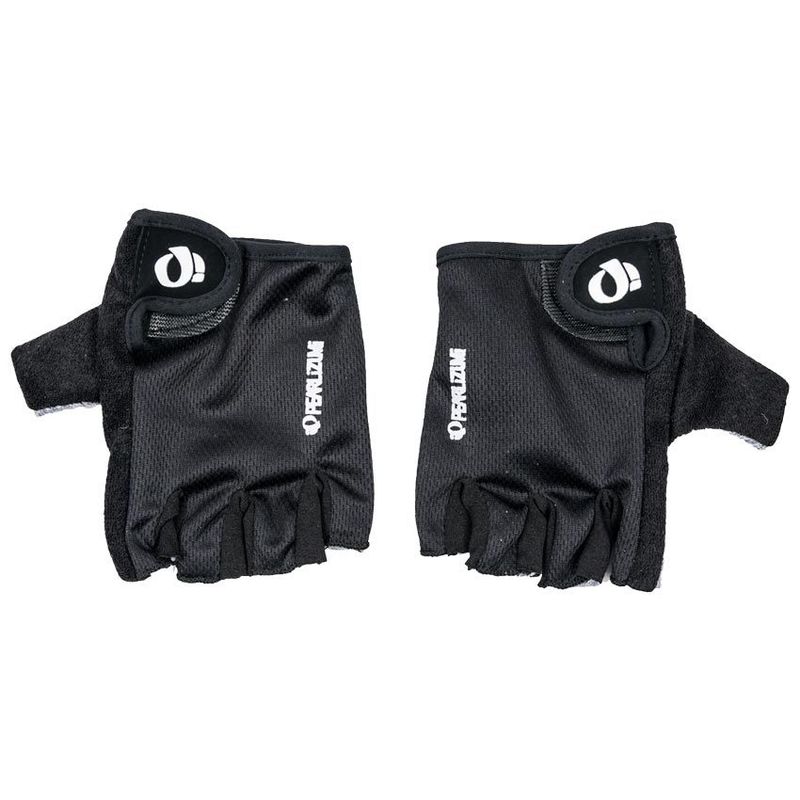 Перчатки для велосипедистов