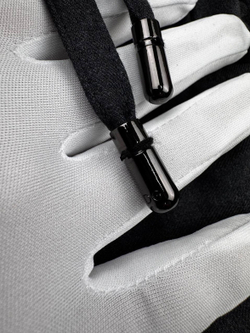 Шерстяной костюм Dolce & Gabbana