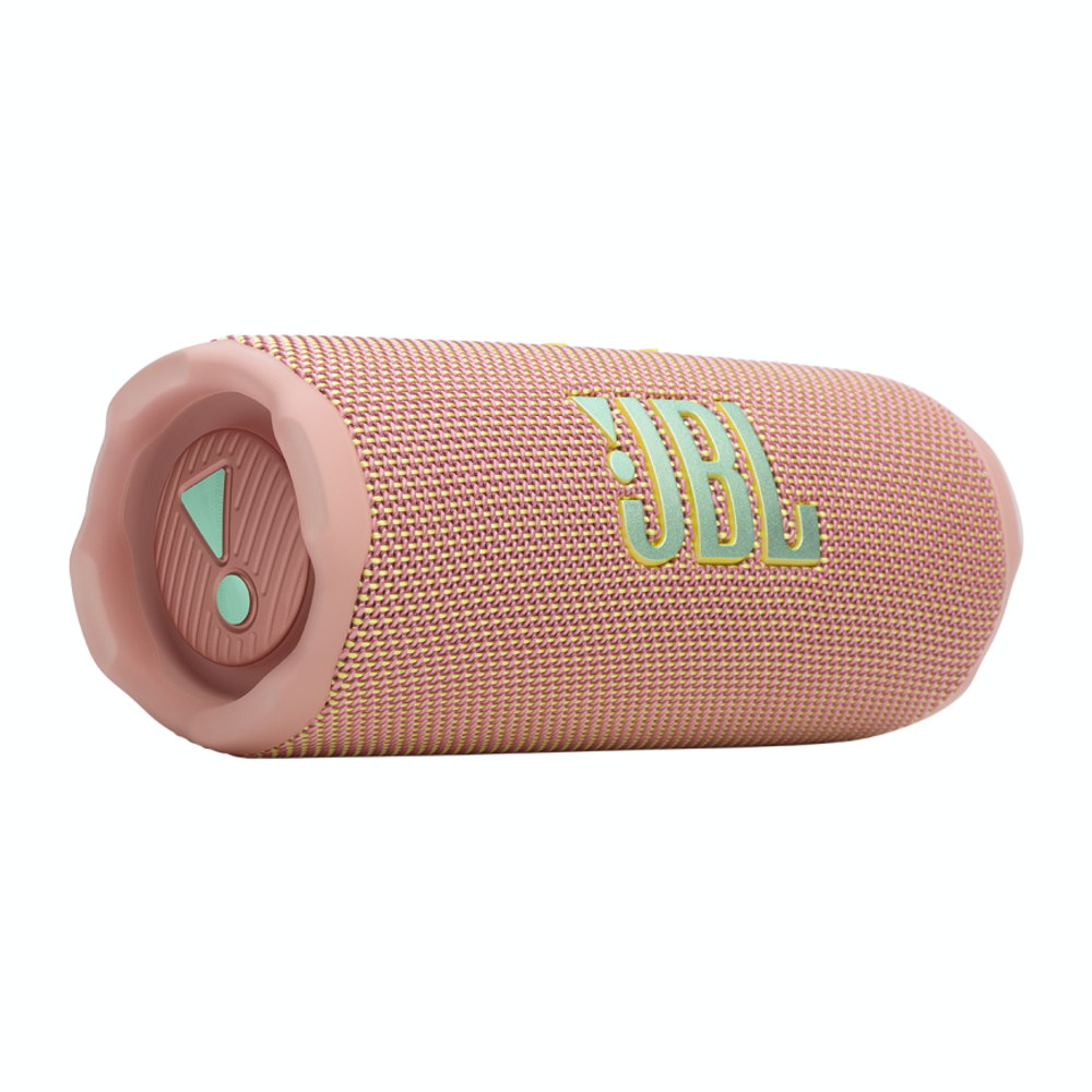 Беспроводная портативная колонка JBL Flip 7