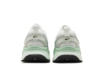 Кроссовки Nike Air Max Bliss (Женская размерная сетка)