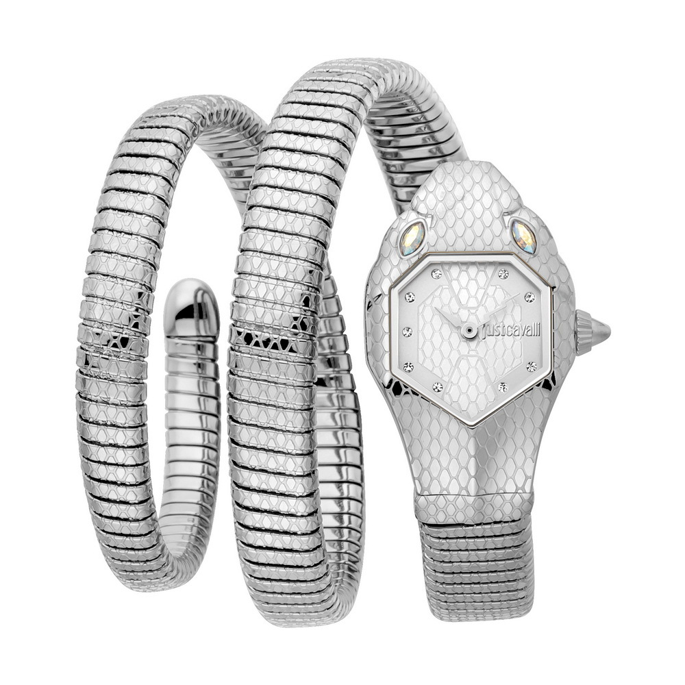 Just Cavalli JC1L168M0015
