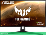 Монитор ASUS TUF Gaming VG27AQ1A