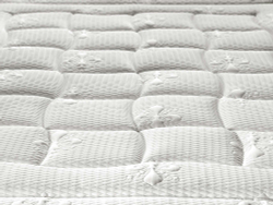 Матрас ортопедический 180x200x30 Magniflex Audaсe Armonia Memoform Dual 12