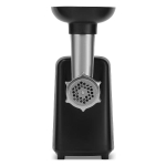 Мясорубка VITEK VT-3615