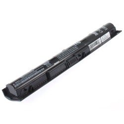 Аккумулятор AnyBatt 2200mAh для ноутбука HP- 800049-001, KI04