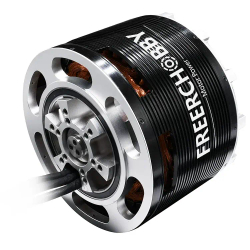 Двигатель Freerchobby MP202/80