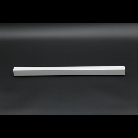 Светильник трековый APL.0101.11.15