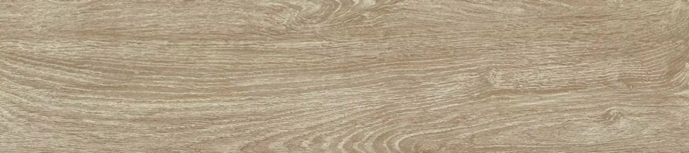 Керамогранит Alma Ceramica GFA92SOH40R Soho 20x90 бежевый матовый под дерево