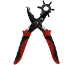 ПРОСЕКАТЕЛЬ MATRIX Д/КОЖИ И КАРТОНА 18361