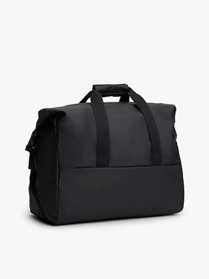 Сумка TOMMY JEANS TJM DAILY TECH DUFFLE
