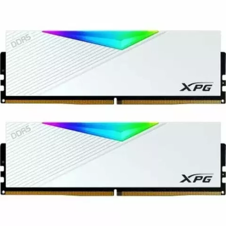 Оперативная память ADATA XPG Lancer DDR5 16Гб Module capacity 32Гб 7200 МГц