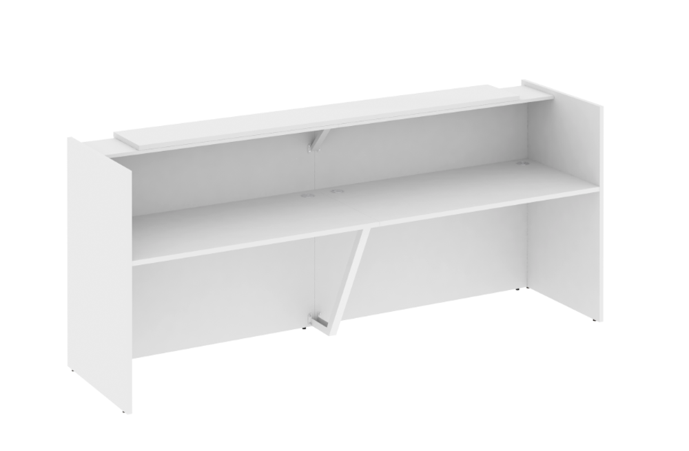 Ресепшен Оникс (Onix) вариант №8