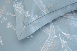 Наволочка 70x70 Sharmes Lucia фото