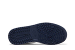 Кроссовки Jordan Air Jordan 1 High Golf "Midnight Navy"