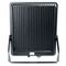 Светодиодный прожектор Feron LL-928 IP65 500W 6400K 52159