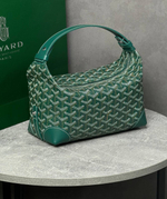 Косметичка Goyard