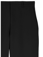 Брюки женские Fleur GERTRUDE+GASTON