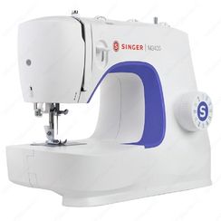 Швейная машина Singer M3405