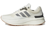 Кроссовки Adidas Znchill Sportswear Capsule Collection