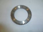 Шестерня привода вала балансирного KG390/Balancer shaft drive gear