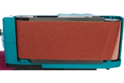 Ленточная шлифмашина Makita 9911 (116498)