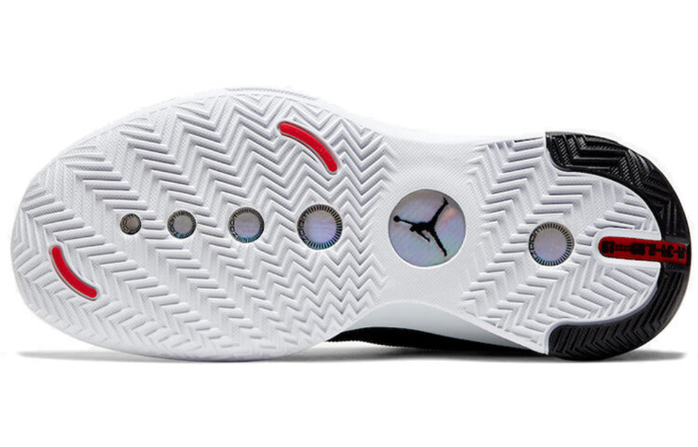 Кроссовки Jordan Air Jordan 34