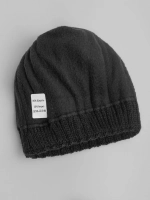 Шапка для девочки зимняя и снуд с ушками