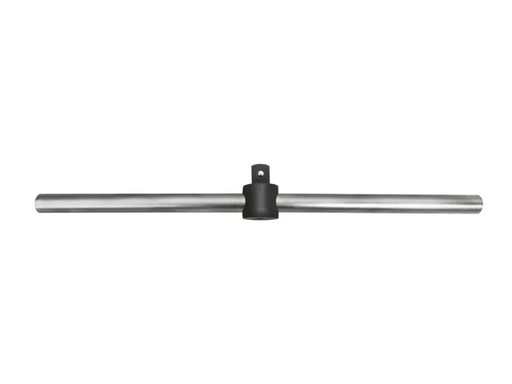 Вороток Т-образный 450мм 3/4'' Forsage F-8036450