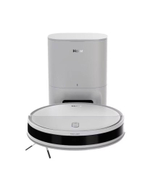 Робот-пылесос со станцией самоочистки HAIER HSR Pro Lite