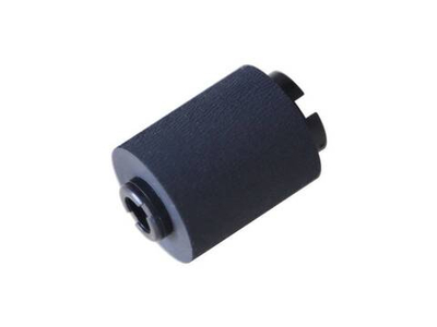Ролик отделения 302K906360, 2K906360 для KYOCERA TASKalfa 5550/4550/6550/7550/4500/5500/6500/8000, CET7838