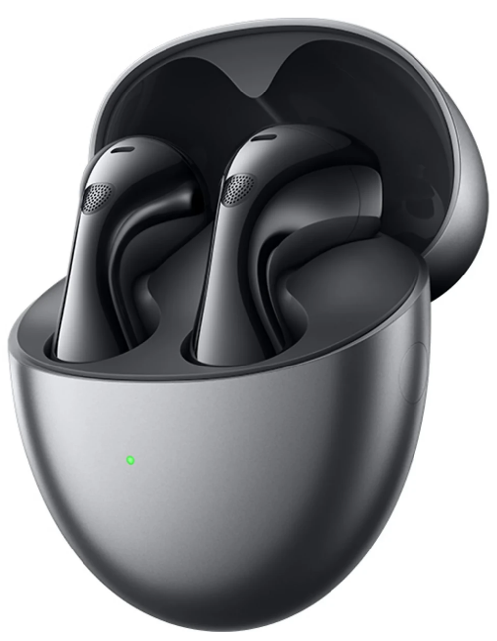 Гарнитура wireless Huawei FreeBuds 6