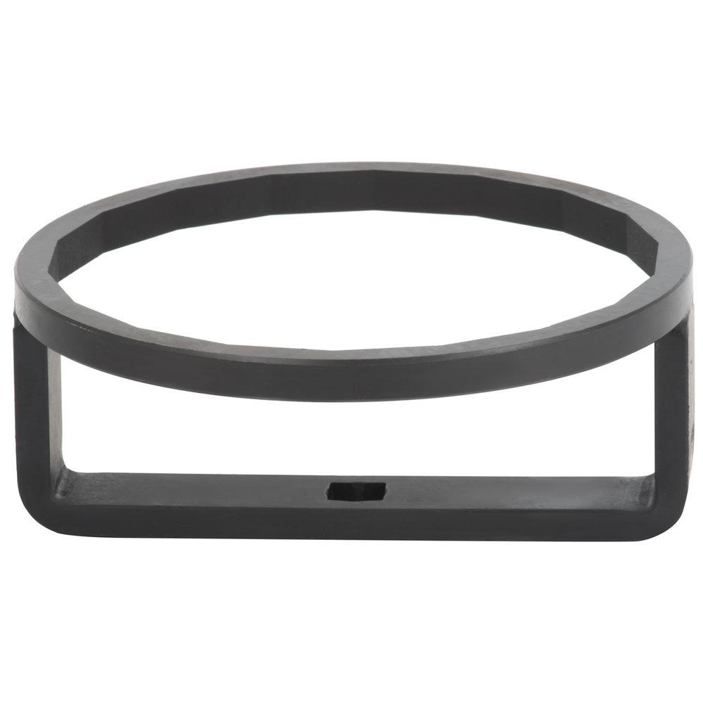 WDK-216260 Ключ топливного фильтра