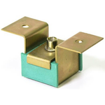 Подвес потолочный Виброфлекс 1/30 М8