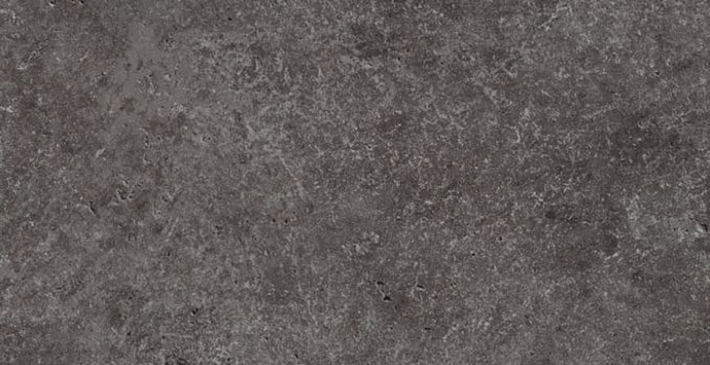 HPL-панель 0093 Sesamo Slotex 1320х3050 / 1320х4200