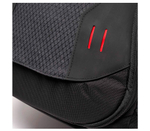Рюкзак Manfrotto PRO Light Frontloader M