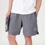 Шорты New Balance x nice rice Logo, AMS22383-SYA