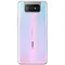 Asus Zenfone 7 ZS670KS 8/128GB Pastel White (Белый)