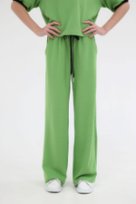 Брюки д/д DELORAS 22090