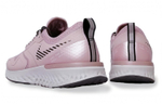 Кроссовки Nike Odyssey React 2 Shield (Женская размерная сетка)