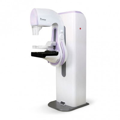 Маммограф Medi-Future Brestige