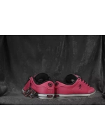 Дутые кеды Lopez от Savitar Shoes Comapany